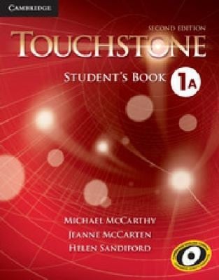 Touchstone