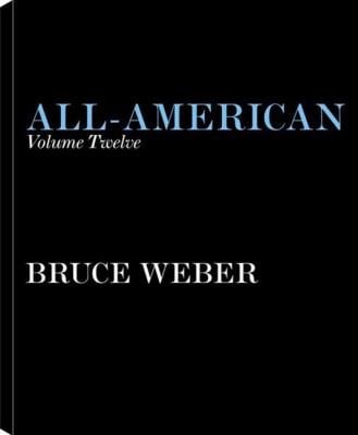 A Book Of Lessons Allamerican Volume Twelve