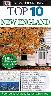 New England
