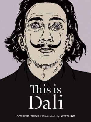 This Is Dal