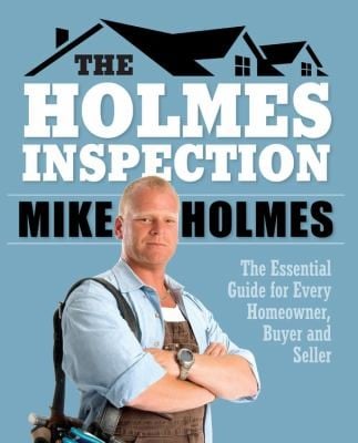 The Holmes Inspection Everything You Need To Know Before You Buy Or Sell Your Home