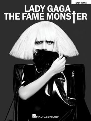 The Fame Monster