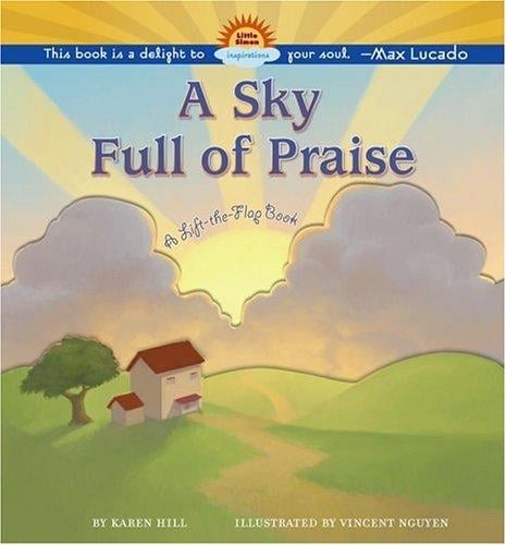 A Sky Full of Praise