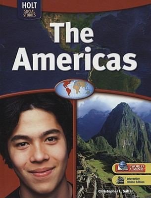 The Americas