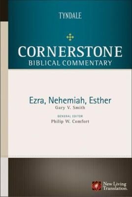 Ezranehemiah Esther