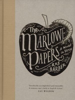 The Marlowe Papers