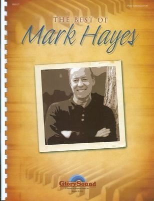The Best Of Mark Hayes