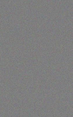 Australias Most Eligible Bachelor