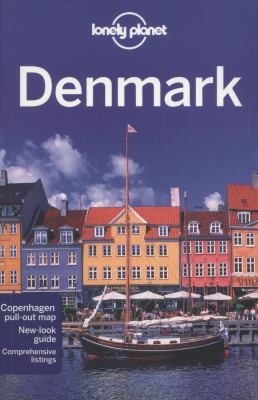 Denmark
