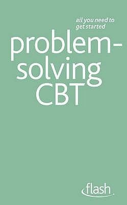 Problem Solving Cognitive Behavioural Therapy