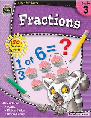 Fractions