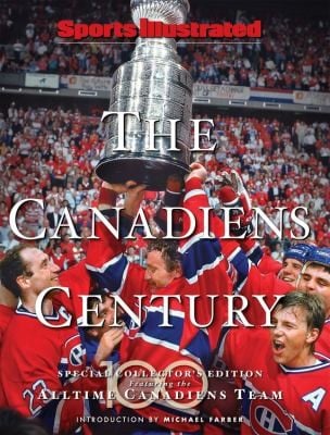 The Canadiens Century