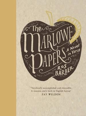 The Marlowe Papers