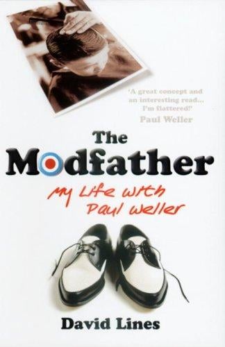 The Modfather