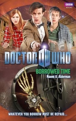 Borrowed Time