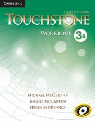 Touchstone