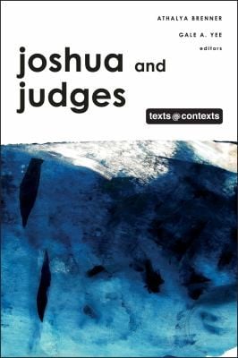 Joshua And Judges