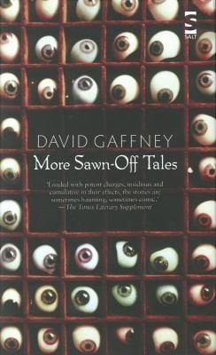 More Sawnoff Tales