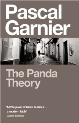 The Panda Theory