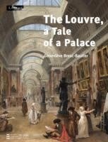 The Louvre A Tale Of A Palace