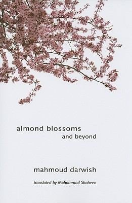 Almond Blossoms and Beyond