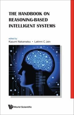 The Handbook On Reasoningbased Intelligent Systems