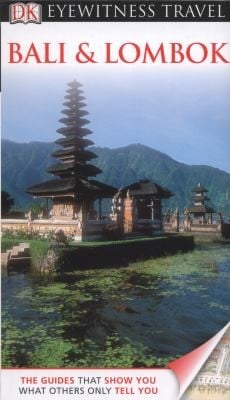 Bali Lombok