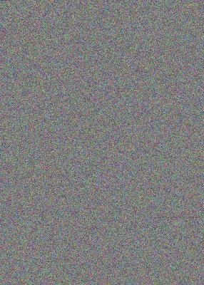 A Project Guide to Sponges Worms and Mollusks
            
                Life Science Projects for Kids Library