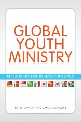 Global Youth Ministry Reaching Adolescents Around The World
