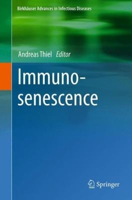 Immunosenescence 2012