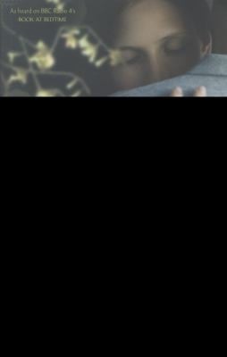 All The Beggars Riding