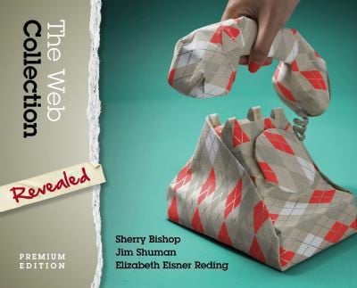 The Web Collection Adobe Dreamweaver Cs6 Flash Cs6 Photoshop Cs6