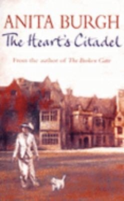 The Hearts Citadel