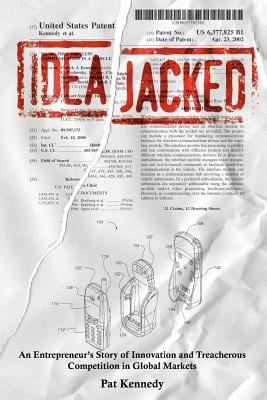 Ideajacked