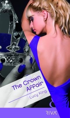 The Crown Affair