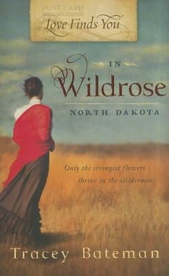 Love Finds You In Wildrose North Dakota