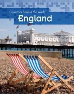 England
            
                Countries Around the World