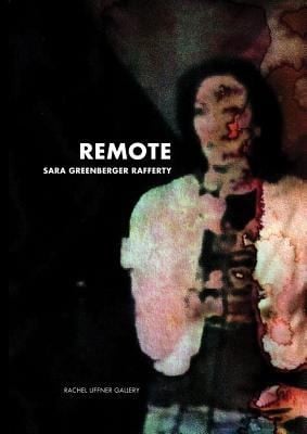 Remote