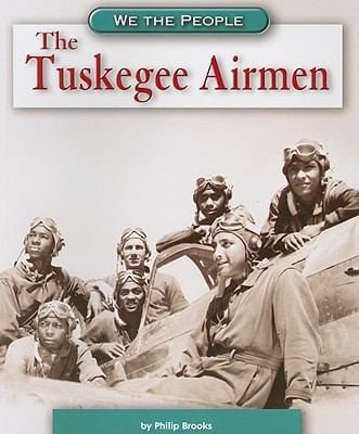 The Tuskegee Airmen