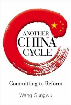 Another China Cycle Committing To Reform