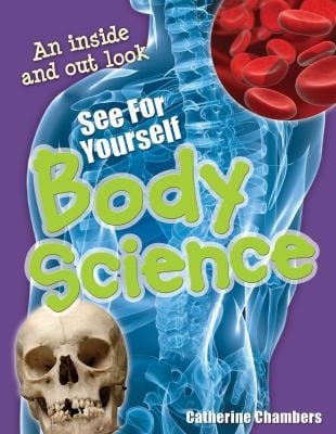 Body Science