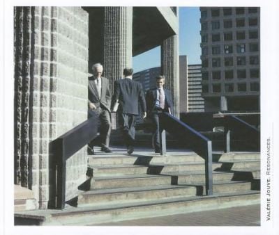 Photography And Film