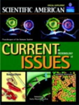 Current Issues In Microbiology V2