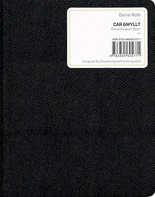 Daniel Roth