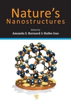 Natures Nanostructures