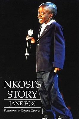Nkosis Story