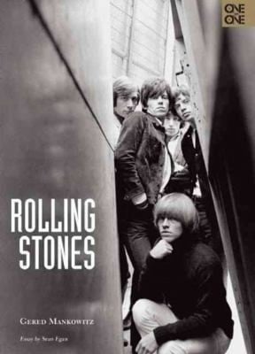 Rolling Stones