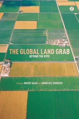 Great Global Land Grab Hype Or Reality