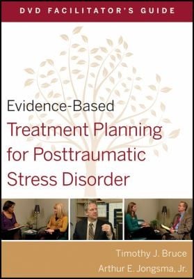 Evidencebased Treatment Planning For Posttraumatic Stress Disorder