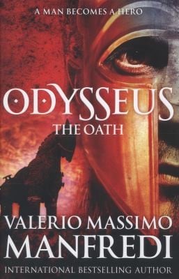 Odysseus The Oath